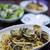 プロ仕様！スパゲッティ　ボンゴレ。Vongole bianco