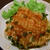 スパオムレツ