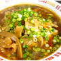 おら彩華ラーメン