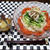 普通の素麺に飽きたら・・・バンバンジー風そうめん