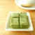 抹茶のマシュマロ