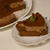チョコレートムースケーキ