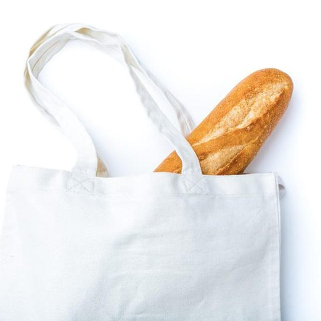 作り置き食材の買い忘れを防ぐ！　「お買い物リスト」作成のススメ【チラシの裏でもOK】