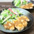 玉ねぎソースが旨い♪軟らかジュウシーとんてき