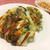 もっちり美味しい♪大根もち【農家のレシピ帳】