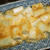 長葱の味噌マヨ焼き