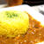 早いもの勝ち。～旨味ぎっしり♪ツナカレー～
