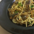 マルハ いわしレモンスープで作るスパゲティー