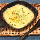 豆腐・おから・豆乳グラタン