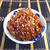 ご飯のお供に♪大豆のお肉の甘辛佃煮