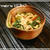 小松菜の出荷作業　　～レシピは『小松菜とちくわの卵とじ』です～
