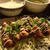Miso Garlic Chicken