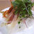 薬味いっぱい冷奴