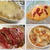 クリスマス料理【簡単レシピ】人気＆定番メニュー８選！子供用も