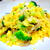 レンジで簡単！温野菜サラダレシピ「ブロッコリーのパスタサラダ」