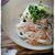 簡単■明太子とみょうがの夏そうめん■サッパリ美味ヽ(o･∀･)ﾉ｡ﾟ