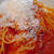 LOVE! 冷静TOMATO pasta