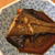 褒められ♡居酒屋メニュー♡かれいの煮つけ