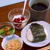 カンタン・節約・お手軽な朝ごはん♪５食まとめてUP
