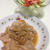 ご飯がススム♪豚の生姜焼き★