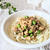 【潤いのある肌に】『ピリ辛肉味噌うどん』美肌レシピ