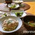 ◆三重特産ねばりの強いタキハライモのとろろ丼♪～酵素パワーで若返り！
