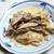 鶏の煮込み✿フリカッセ