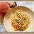 とんねるずのみなさんのおかげでした【梅ささみパスタ】水川あさみチャチャッとパスタ