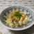 豆腐と肉団子のトロトロ煮