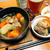 クラフトビールに合う　ストウブでコトコト煮込む西洋おでん（ポトフ）