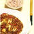 ☃✿豆腐だけの トマト麻婆豆腐 ✿Veg⋆イタリアン