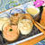 【トーストディップ】　Toast Dip