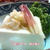 生姜ネギ塩だれ冷奴☆名古屋風鶏皮揚げ