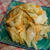 ＊塩麹と白だしで白菜の旨味漬け＊