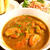 リクエストを頂いたベトナムカレー