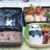 チョッパー弁当☆