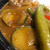 夏をまるごと★夏野菜カレー♪～ぐんまクッキングアンバサダー～