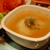 丸ごと新玉葱のスープ
