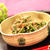 ぜったい大好き♪いんげんの蜂蜜しょうが照り焼き☆