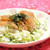 せり寿司で ブリの漬け丼 ☆