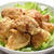 鶏胸肉でふんわりとり天☆