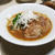 さぶろー山のラーメン～即席チャーシュー～
