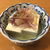 【簡単時短】みょうがの切り方♡居酒屋冷奴