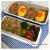 オープン稲荷弁当