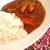プルーンの中辛カレー