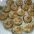 Stuffed Mushrooms