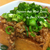 エバラ万歳！☆簡単肉みそ