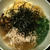 奄美大島の郷土料理■鶏飯（けいはん）■