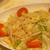 【うちレシピ】旨粒しょうゆ★シャキシャキもやし炒め