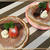 チョコに包まれ一日中バレンタイン用スィーツ作り・・チョコレートムースやいろいろ♪